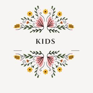 KIDS